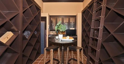9125 Los Lagos Cir #s, Unit S, Granite Bay, CA 95746 Photo