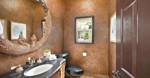 9125 Los Lagos Cir #s, Unit S, Granite Bay, CA 95746 Photo