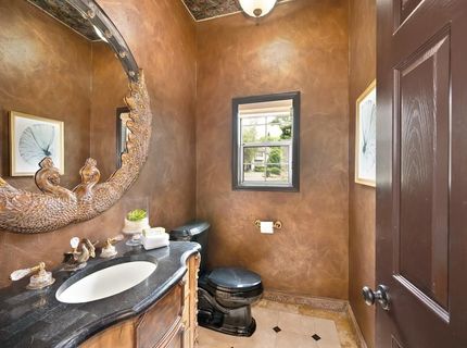 9125 Los Lagos Cir #s, Unit S, Granite Bay, CA 95746 Photo