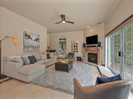 9125 Los Lagos Cir #s, Unit S, Granite Bay, CA 95746 Photo