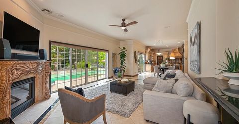 9125 Los Lagos Cir #s, Unit S, Granite Bay, CA 95746 Photo