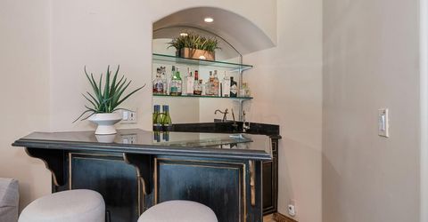 9125 Los Lagos Cir #s, Unit S, Granite Bay, CA 95746 Photo