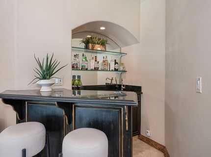 9125 Los Lagos Cir #s, Unit S, Granite Bay, CA 95746 Photo