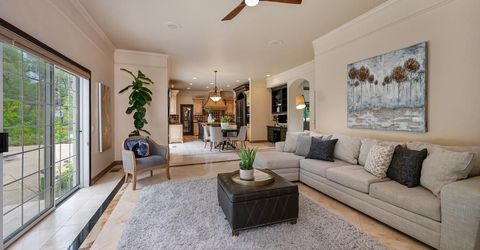 9125 Los Lagos Cir #s, Unit S, Granite Bay, CA 95746 Photo