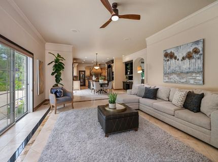 9125 Los Lagos Cir #s, Unit S, Granite Bay, CA 95746 Photo