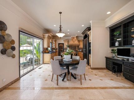 9125 Los Lagos Cir #s, Unit S, Granite Bay, CA 95746 Photo