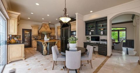 9125 Los Lagos Cir #s, Unit S, Granite Bay, CA 95746 Photo