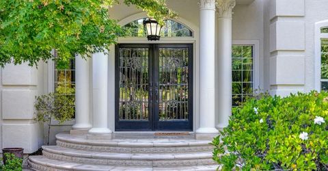 9125 Los Lagos Cir #s, Unit S, Granite Bay, CA 95746 Photo