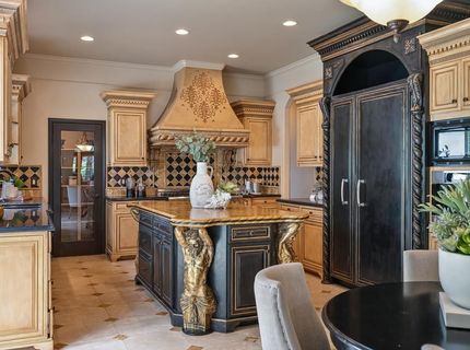 9125 Los Lagos Cir #s, Unit S, Granite Bay, CA 95746 Photo
