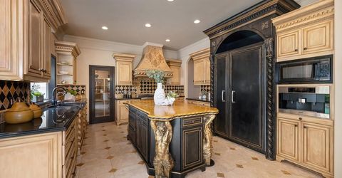 9125 Los Lagos Cir #s, Unit S, Granite Bay, CA 95746 Photo