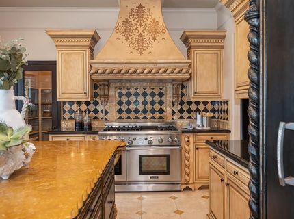 9125 Los Lagos Cir #s, Unit S, Granite Bay, CA 95746 Photo