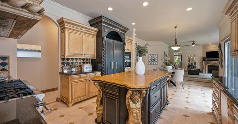 9125 Los Lagos Cir #s, Unit S, Granite Bay, CA 95746 Photo