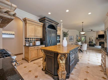 9125 Los Lagos Cir #s, Unit S, Granite Bay, CA 95746 Photo