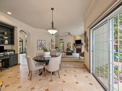 9125 Los Lagos Cir #s, Unit S, Granite Bay, CA 95746 Photo