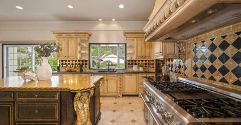 9125 Los Lagos Cir #s, Unit S, Granite Bay, CA 95746 Photo