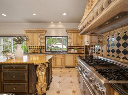 9125 Los Lagos Cir #s, Unit S, Granite Bay, CA 95746 Photo