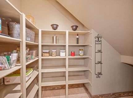 9125 Los Lagos Cir #s, Unit S, Granite Bay, CA 95746 Photo