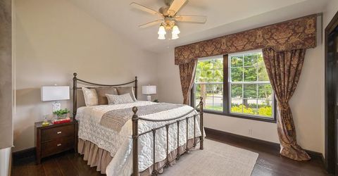 9125 Los Lagos Cir #s, Unit S, Granite Bay, CA 95746 Photo