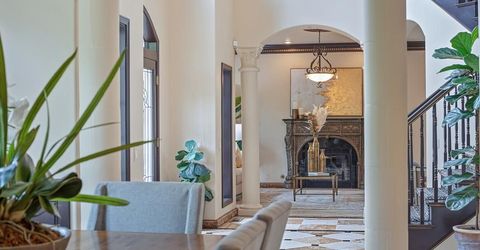 9125 Los Lagos Cir #s, Unit S, Granite Bay, CA 95746 Photo