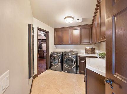 9125 Los Lagos Cir #s, Unit S, Granite Bay, CA 95746 Photo