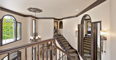 9125 Los Lagos Cir #s, Unit S, Granite Bay, CA 95746 Photo