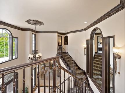 9125 Los Lagos Cir #s, Unit S, Granite Bay, CA 95746 Photo