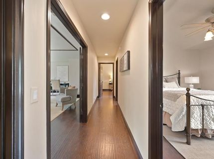 9125 Los Lagos Cir #s, Unit S, Granite Bay, CA 95746 Photo