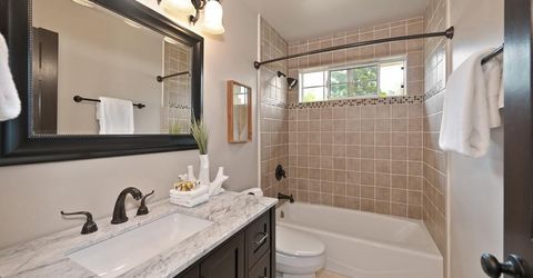 9125 Los Lagos Cir #s, Unit S, Granite Bay, CA 95746 Photo