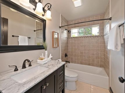 9125 Los Lagos Cir #s, Unit S, Granite Bay, CA 95746 Photo