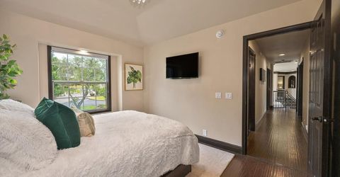 9125 Los Lagos Cir #s, Unit S, Granite Bay, CA 95746 Photo