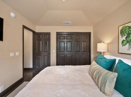 9125 Los Lagos Cir #s, Unit S, Granite Bay, CA 95746 Photo
