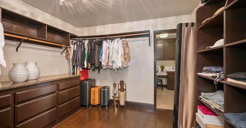 9125 Los Lagos Cir #s, Unit S, Granite Bay, CA 95746 Photo