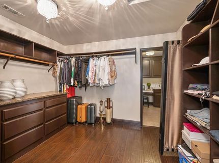 9125 Los Lagos Cir #s, Unit S, Granite Bay, CA 95746 Photo
