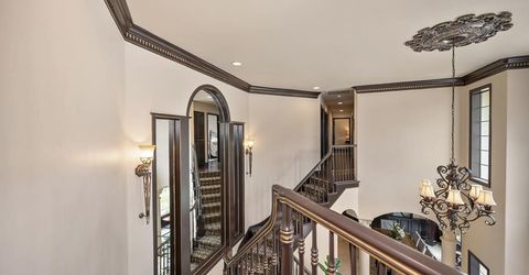 9125 Los Lagos Cir #s, Unit S, Granite Bay, CA 95746 Photo
