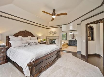 9125 Los Lagos Cir #s, Unit S, Granite Bay, CA 95746 Photo