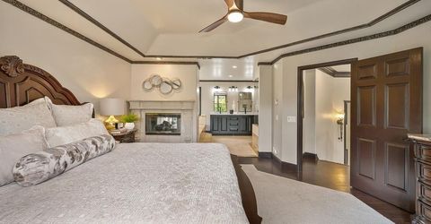 9125 Los Lagos Cir #s, Unit S, Granite Bay, CA 95746 Photo