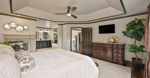 9125 Los Lagos Cir #s, Unit S, Granite Bay, CA 95746 Photo