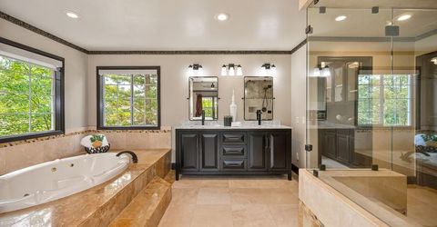 9125 Los Lagos Cir #s, Unit S, Granite Bay, CA 95746 Photo