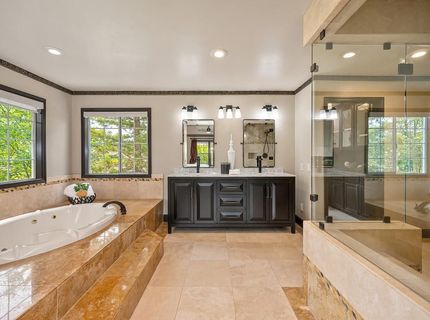 9125 Los Lagos Cir #s, Unit S, Granite Bay, CA 95746 Photo