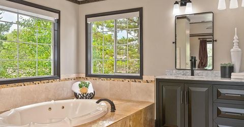 9125 Los Lagos Cir #s, Unit S, Granite Bay, CA 95746 Photo