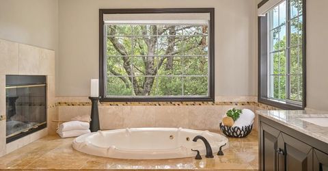 9125 Los Lagos Cir #s, Unit S, Granite Bay, CA 95746 Photo