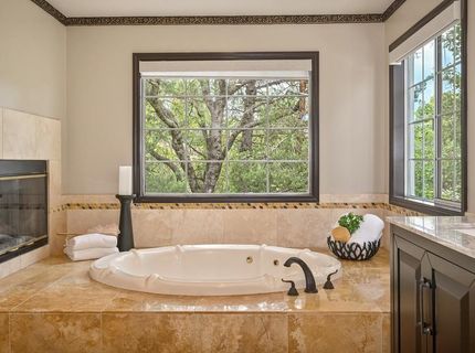 9125 Los Lagos Cir #s, Unit S, Granite Bay, CA 95746 Photo