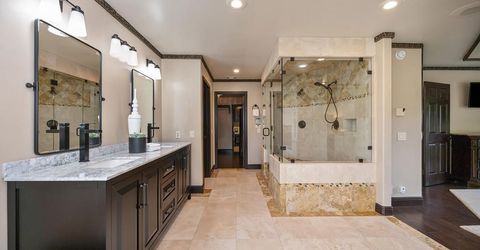 9125 Los Lagos Cir #s, Unit S, Granite Bay, CA 95746 Photo