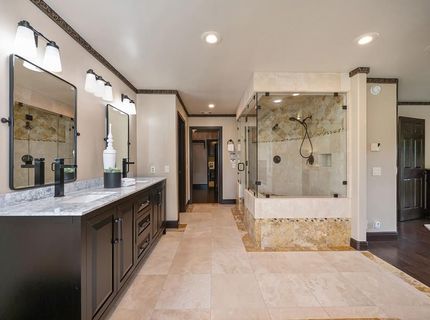 9125 Los Lagos Cir #s, Unit S, Granite Bay, CA 95746 Photo