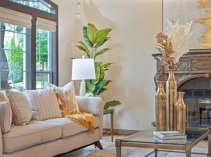 9125 Los Lagos Cir #s, Unit S, Granite Bay, CA 95746 Photo