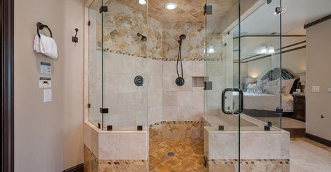 9125 Los Lagos Cir #s, Unit S, Granite Bay, CA 95746 Photo