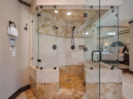 9125 Los Lagos Cir #s, Unit S, Granite Bay, CA 95746 Photo