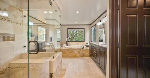 9125 Los Lagos Cir #s, Unit S, Granite Bay, CA 95746 Photo