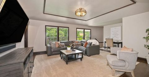9125 Los Lagos Cir #s, Unit S, Granite Bay, CA 95746 Photo