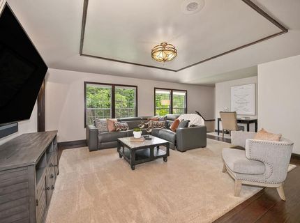 9125 Los Lagos Cir #s, Unit S, Granite Bay, CA 95746 Photo